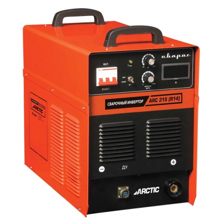 �������� ������ ARC 315 ARCTIC (R14)