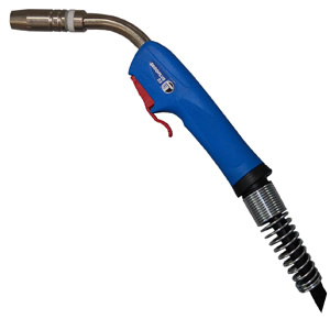 ������� ��� ������������ Mig ERGOPLUS 25, 5� (230 �, � 0,8-1,2 ��, 5 �, ����.), ��������