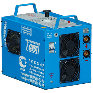 ���� 318��-2 220 �
