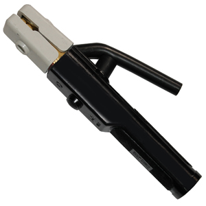 ������������������ DE 2300 (300 �), 512.D070, BINZEL