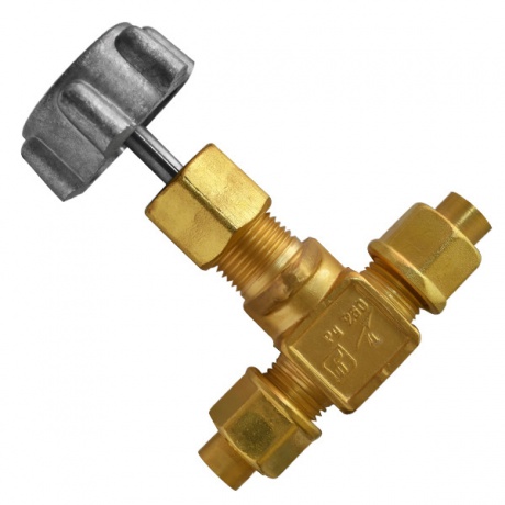 ������ ��-7102-01 (���-10-4/250), ����