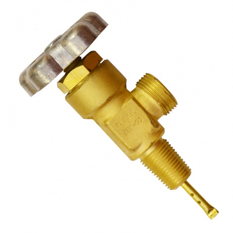 ������� ����������� ���-53 (����������, G3/4-W19.2), REDIUS
