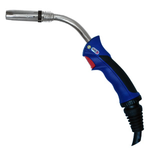 ������� ��� ������������ MB 36KD GRIP KZ- 2 FK (300 �, �.0,8-1,6��, 5 �), BINZEL
