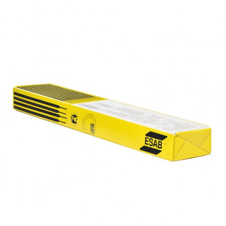 ��������� ��� �������� ESAB OK Weartrode 30