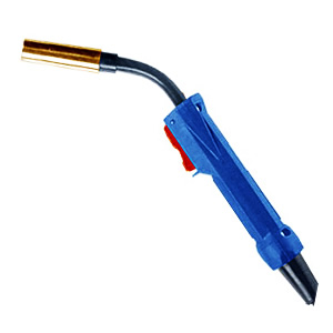 ������� ��� ������������ RF-25 KZ -2GRIP, 4� (250 �, �.0,8-1,2 ��, 5 �, ����.), BINZEL