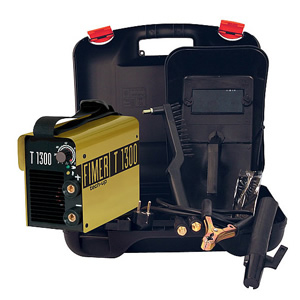 ��������� �������� FIMER MMA T 1300