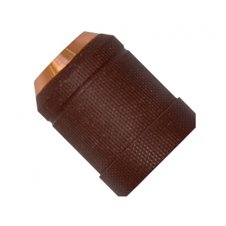 ������� �������� LT-101 