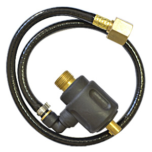 ������� 3/8�1025 (� ���. BLUELINE ERGO TIG)