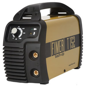�������� FIMER MMA T 152 + ����