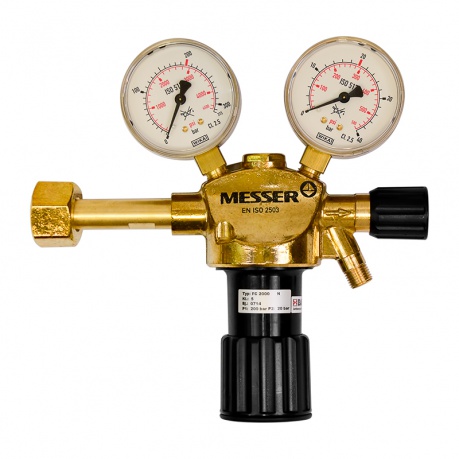 ������� �������� ������� CONSTANT 2000 ED/50 (�����������, max ����.50 ���, ����� ������.����/�����), MESSER