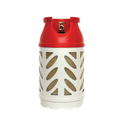 ������ ���������� 24,5 � Ragasco LPG (���������-��������.,����������������) � ������� ���.
