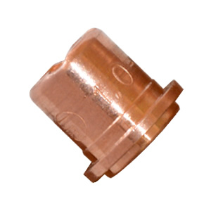 ����� LT 81 � 1,0 ��