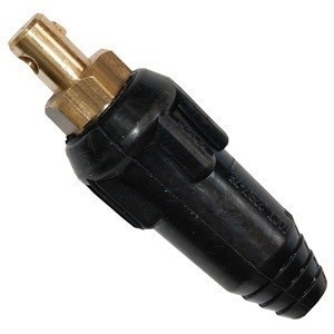 ���-31 �������