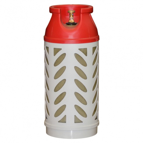 ������ ���������� 33,5 � Ragasco LPG (���������-��������.,����������������) � ������� ���.