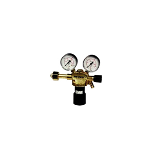 ������� �������� ����������� CONSTANT 2000 �2/10 (�����������, max ����. 10 ���), MESSER