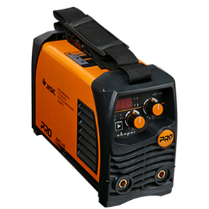 �������� ������ ARC 160  PRO (Z211S), (220 �, 20-160 �, �� 60%, 4,7 ��), ����.