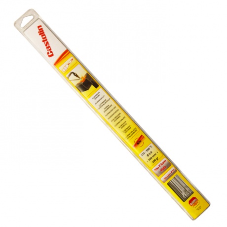 ������ ����������� Castolin 190 (� 2,0 �� (Al (���) - Si - Fe, ������, 1 ������)