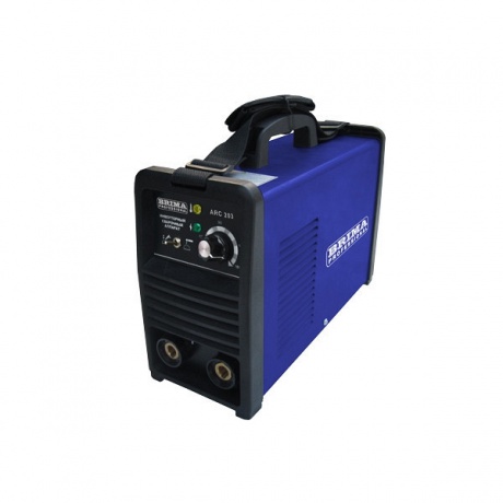 �������� BRIMA Profi ARC-203