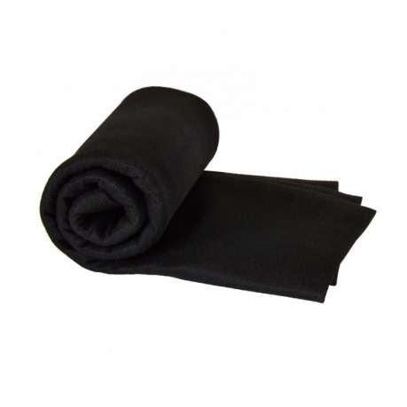 ��������� ������ FILC 200 � 200 ��