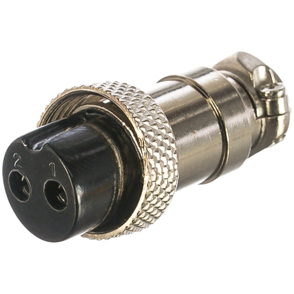 ������ 2-pin PIN0757