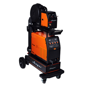 ����������� ������ MIG 5000 TECH (N221)