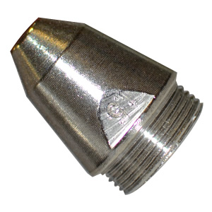 ����� P-80 � 1,0