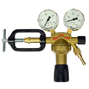 ������� �������� ������������  DINAC UNICONTROL �2 (�����������), GCE