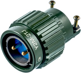 ������ 2-pin PIN0758