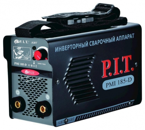  �������� ��������� PIT PMI 185-D