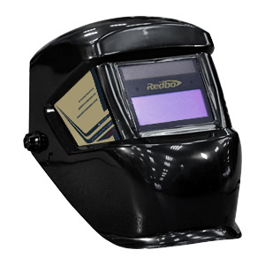 ����� �������� Redbo � ��� "LYG-4400" (9-13 DIN)