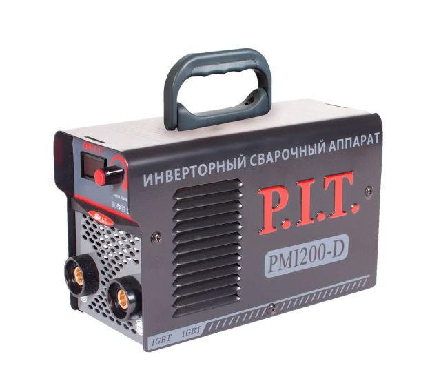  �������� ��������� PIT ��I 200-D