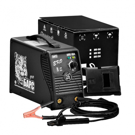 �������� ���� EKO ARC-184