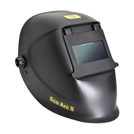 ����� �������� ESAB Eco-Arc II 110*60 ind pac (� �������� �������������, � ������������. ������.)