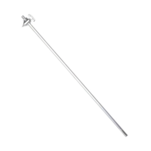 ���������� ������� (�������� ��� � 20-120 ��), MESSER