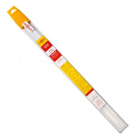 ������ ���������� Castolin EcoBraz 38230F (� 2,0 �� (Ag-30%, �������., ��. 5 �������)
