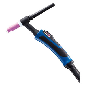 ������� ������������� ABITIG 18 GRIP (320� (DC)/240� (AC), 8 �, �/������� � ��), BINZEL