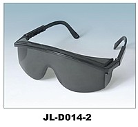 ���� �������� ���. JL-D014-2