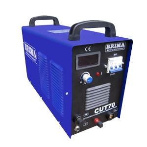 ��������-���������� ������� BRIMA CUT - 70