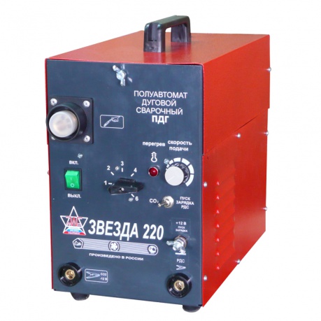 ��������� ����������� ������ ���-220��+TIG ������