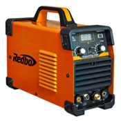 ������� ������������� Redbo Expert TIG-200